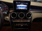 Mercedes-Benz GLC, 220d 4MATIC, SUV, nafta