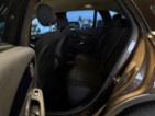 Mercedes-Benz GLC, 220d 4MATIC, SUV, nafta