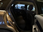 Mercedes-Benz GLC, 220d 4MATIC, SUV, nafta