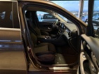 Mercedes-Benz GLC, 220d 4MATIC, SUV, nafta