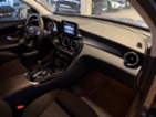 Mercedes-Benz GLC, 220d 4MATIC, SUV, nafta