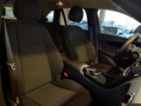 Mercedes-Benz GLC, 220d 4MATIC, SUV, nafta