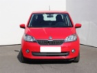 Škoda Citigo, 1.0i, ČR, AC, STK5/28, hatchback,
