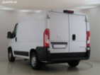 Opel Movano, VAN L1H1 2,2 BlueHDi 103kW MT6