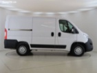 Opel Movano, VAN L1H1 2,2 BlueHDi 103kW MT6