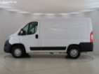 Opel Movano, VAN L1H1 2,2 BlueHDi 103kW MT6