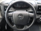 Opel Movano, VAN L1H1 2,2 BlueHDi 103kW MT6