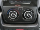 Opel Movano, VAN L1H1 2,2 BlueHDi 103kW MT6