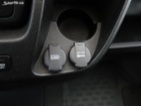 Opel Movano, VAN L1H1 2,2 BlueHDi 103kW MT6