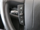 Opel Movano, VAN L1H1 2,2 BlueHDi 103kW MT6