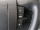 Opel Movano, VAN L1H1 2,2 BlueHDi 103kW MT6
