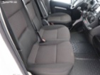 Opel Movano, VAN L1H1 2,2 BlueHDi 103kW MT6