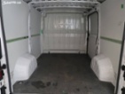 Opel Movano, VAN L1H1 2,2 BlueHDi 103kW MT6