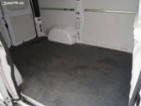 Opel Movano, VAN L1H1 2,2 BlueHDi 103kW MT6