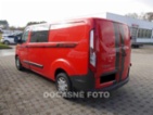 Ford Transit Custom, L2 6míst 2.0TDCid