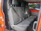 Ford Transit Custom, L2 6míst 2.0TDCid