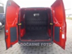 Ford Transit Custom, L2 6míst 2.0TDCid
