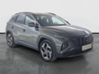 Hyundai Tucson, 1.6 T-GDI PHEV,, SUV, Benzín