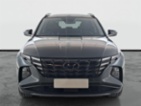 Hyundai Tucson, 1.6 T-GDI PHEV,, SUV, Benzín