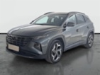 Hyundai Tucson, 1.6 T-GDI PHEV,, SUV, Benzín