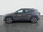 Hyundai Tucson, 1.6 T-GDI PHEV,, SUV, Benzín