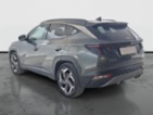Hyundai Tucson, 1.6 T-GDI PHEV,, SUV, Benzín