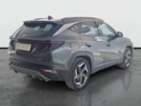 Hyundai Tucson, 1.6 T-GDI PHEV,, SUV, Benzín