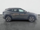Hyundai Tucson, 1.6 T-GDI PHEV,, SUV, Benzín
