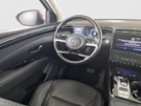 Hyundai Tucson, 1.6 T-GDI PHEV,, SUV, Benzín