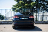 Ford Mondeo, Titanium, sedan, nafta