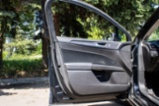 Ford Mondeo, Titanium, sedan, nafta