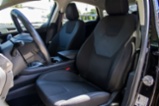 Ford Mondeo, Titanium, sedan, nafta