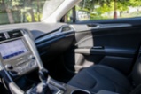 Ford Mondeo, Titanium, sedan, nafta