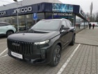 Jaecoo 7, 1.6T Exclusive 4WD, AT, SKLADE, SUV,