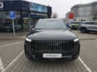 Jaecoo 7, 1.6T Exclusive 4WD, AT, SKLADE, SUV,