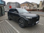 Jaecoo 7, 1.6T Exclusive 4WD, AT, SKLADE, SUV,