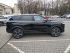 Jaecoo 7, 1.6T Exclusive 4WD, AT, SKLADE, SUV,