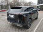 Jaecoo 7, 1.6T Exclusive 4WD, AT, SKLADE, SUV,