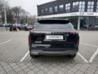 Jaecoo 7, 1.6T Exclusive 4WD, AT, SKLADE, SUV,