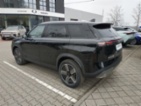 Jaecoo 7, 1.6T Exclusive 4WD, AT, SKLADE, SUV,