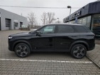 Jaecoo 7, 1.6T Exclusive 4WD, AT, SKLADE, SUV,