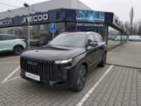 Jaecoo 7, 1.6T Exclusive 4WD, AT, SKLADE, SUV,