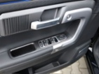 Jaecoo 7, 1.6T Exclusive 4WD, AT, SKLADE, SUV,