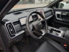 Jaecoo 7, 1.6T Exclusive 4WD, AT, SKLADE, SUV,