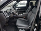 Jaecoo 7, 1.6T Exclusive 4WD, AT, SKLADE, SUV,
