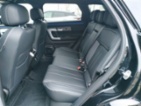 Jaecoo 7, 1.6T Exclusive 4WD, AT, SKLADE, SUV,
