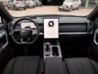 Jaecoo 7, 1.6T Exclusive 4WD, AT, SKLADE, SUV,