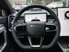 Jaecoo 7, 1.6T Exclusive 4WD, AT, SKLADE, SUV,