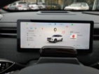 Jaecoo 7, 1.6T Exclusive 4WD, AT, SKLADE, SUV,