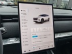 Jaecoo 7, 1.6T Exclusive 4WD, AT, SKLADE, SUV,